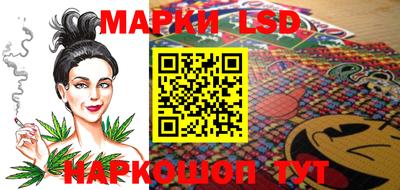 apvp Малоярославец