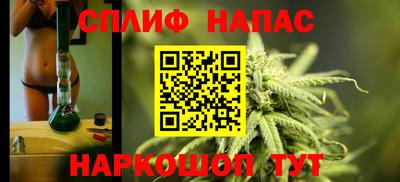 кокаин перу Малгобек